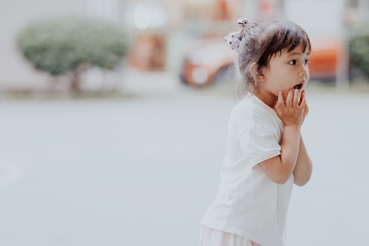 How to Ensure Kids’ Online Safety